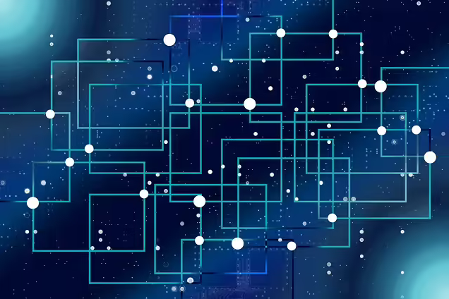 AI 芯片热潮之下：台积电股价大涨，ASML 却暴...