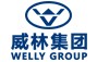 上海威林汽车有限公司