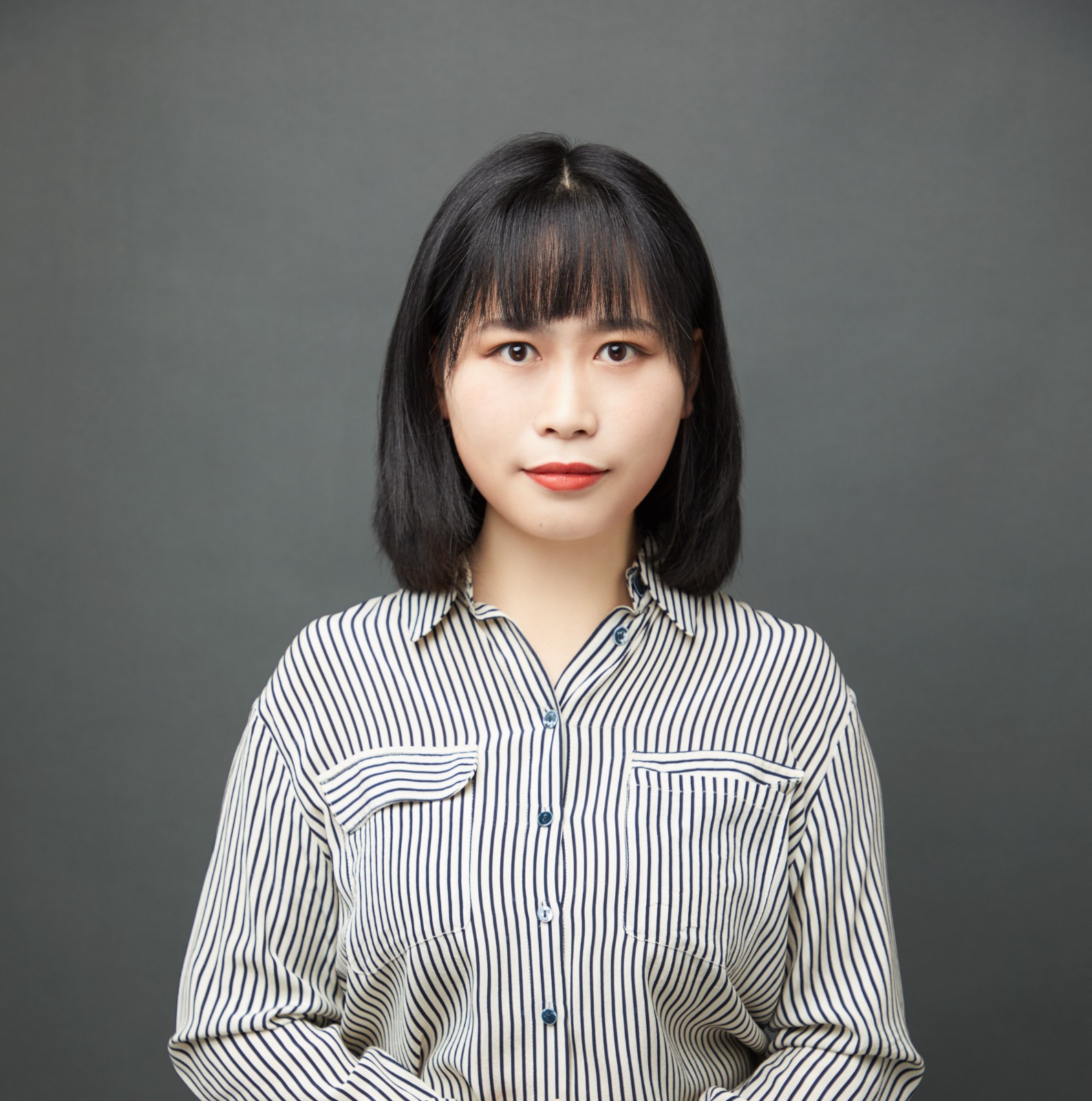 汪丽红