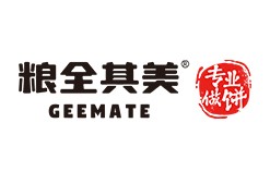 上海粮全其美食品有限公司
