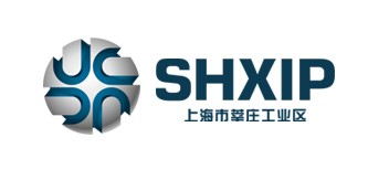 上海市莘庄工业区经济技术发展有...