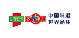 佳格投资（中国）有限公司 