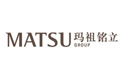 上海玛祖铭立家具（集团）有限公...