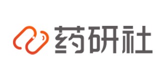 上海妙一生物科技有限公司 