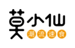 上海莫小仙食品股份有限公司
