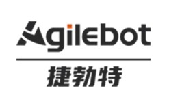 上海捷勃特机器人有限公司