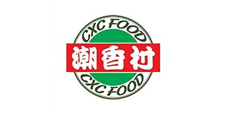 上海潮乡源食品有限公司