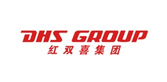 上海红双喜（集团）有限公司