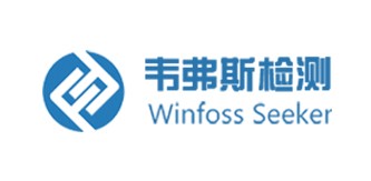 韦弗斯检测技术（上海）有限公司