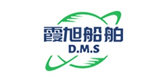 上海霞旭船舶服务有限公司